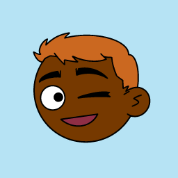 Pav — Co-founder at Lawcial