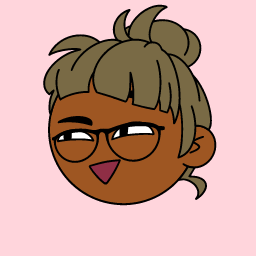 Priya S. — Ads Expert at Lawcial