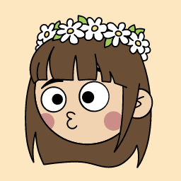 Lawcial Creative Team