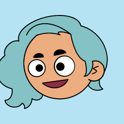 Lawcial SEO AEO GEO Specialists